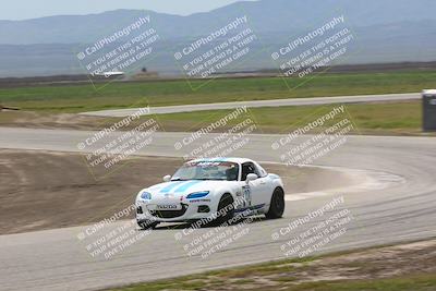 media/Mar-16-2024-CalClub SCCA (Sat) [[de271006c6]]/Group 2/Race/